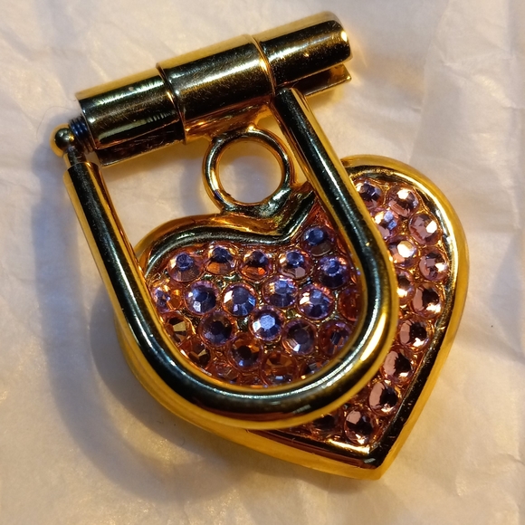 Neiman Marcus Keychain - Picture 4 of 7